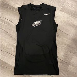 Eagles Dri-fit tank top